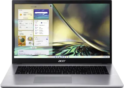 Acer ACR-NX.K9YEH.00U