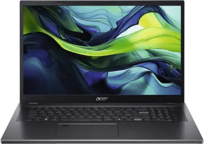 Acer Aspire 17 Pro A17-51M-71R1