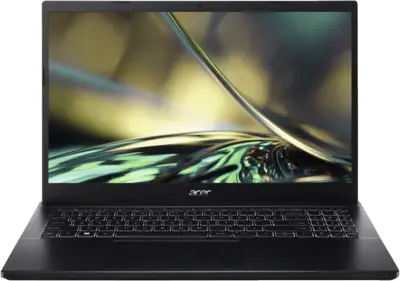 Acer Aspire 7 Pro A715-76G-56LQ