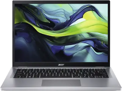 Acer Aspire Go 14 AG14-22P-R2C8
