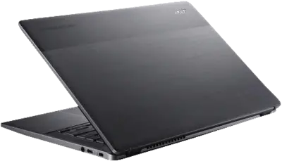 Chromebook Plus 514 CBE574-1-R0S6