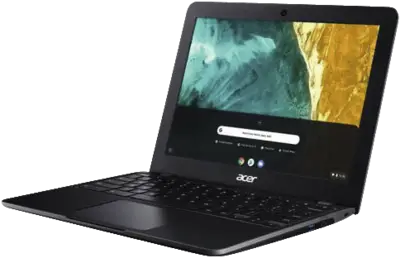 Acer Chromebook R856T-TCO-C1AC