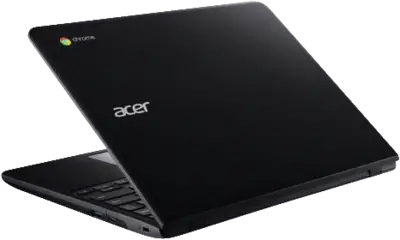 Chromebook R856T-TCO-C1AC