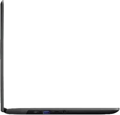 Chromebook R856T-TCO-C1AC