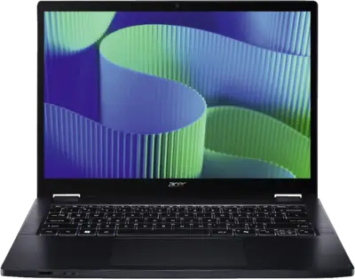 Acer TravelMate P4 Spin 14 TMP414RN-54-TCO-7328