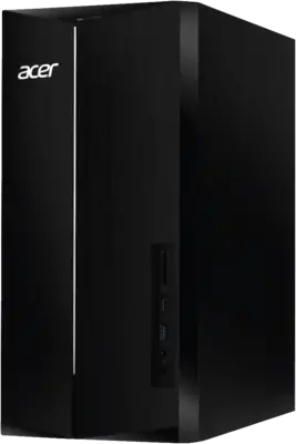 Acer Aspire TC-1785 I5528