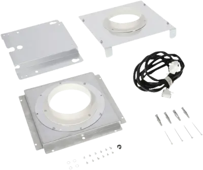 AEG M2CKRM02 Remote Motor kit