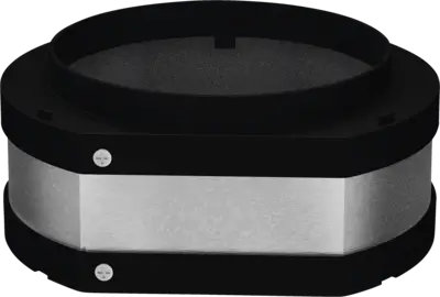 AEG M8CKSL07 Geluidsdemper 7 cm