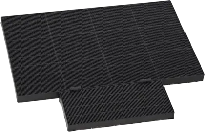 MCFB91 OdourClean Standard Carbon Filter