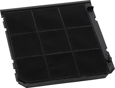 AEG MCFB97 OdourClean Standard Carbon Filter