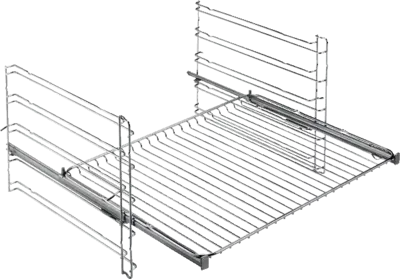 AEG TR1LFSTV product afbeelding