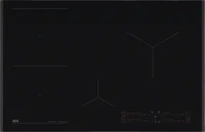 AEG TII84B10FZ