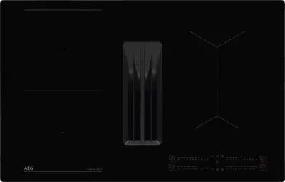 AEG TH84CB03CB