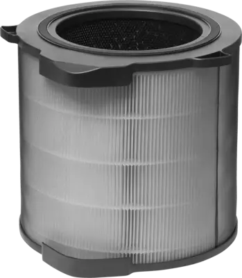 AEG AFDBRZ4 Filter Luchtreiniger