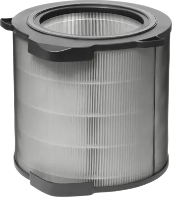 AEG AFDCAR4 Filter Luchtreiniger