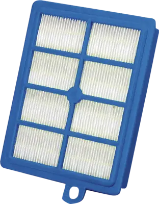 AEG AFS1W Allergiefilter