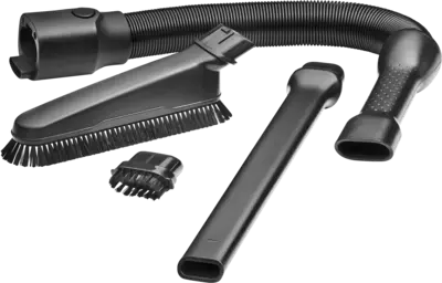 AEG AKIT23 HOME and CAR KIT voor FX8