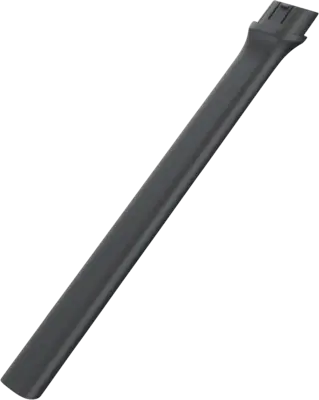 AKIT23 HOME and CAR KIT voor FX8