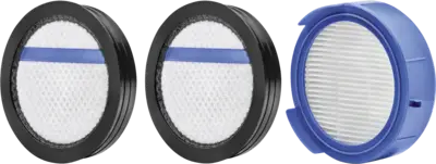 AEG ASKW4 PERFORMANCE KIT VOOR AP8