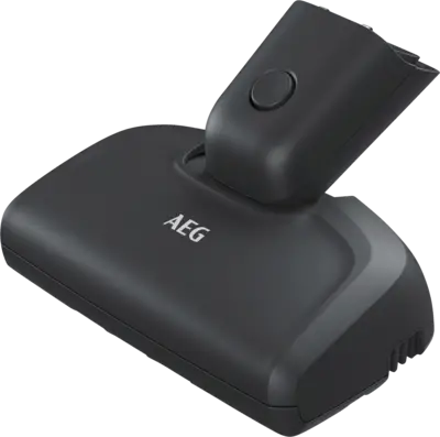 AEG AZE135 Gemotoriseerd mondstuk voor QX9