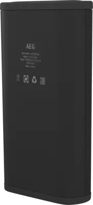 AEG AZE150 Batterij AP8 voor FX8