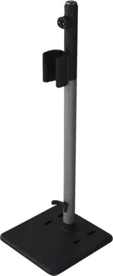 AEG AZE164 laadstation