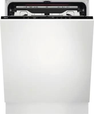 AEG FAVORIT FSE77708P