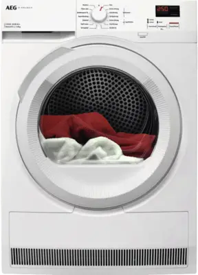 AEG TR71AACHEN