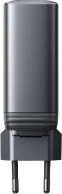 Prime Wall Charger (100W, 2C/1A)