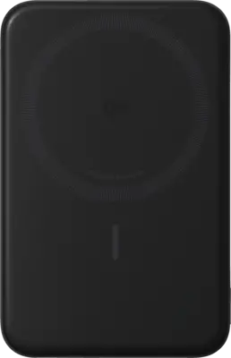 Anker MagGo Magnetic Wireless Power Bank (10,000 mAh, 15W)