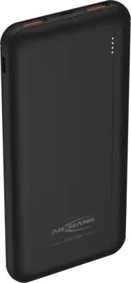 Powerbank 10.000 mAh 20W PRO