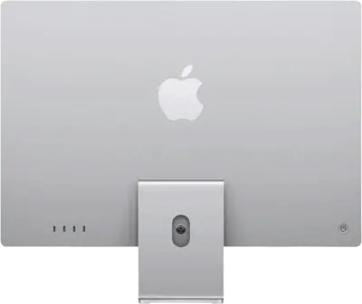 iMac 24-inch M4 chip 16GB 256G