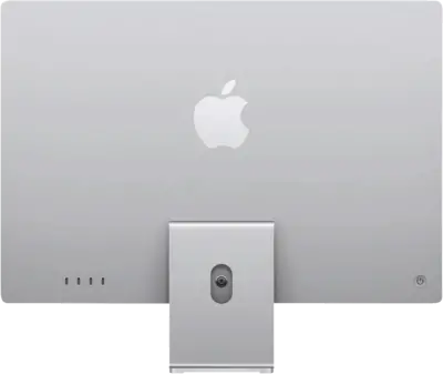 Apple iMac 24-inch M4 chip 16GB 256G