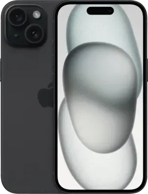 Apple iPhone 15 128GB