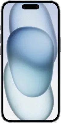 iPhone 15 128GB