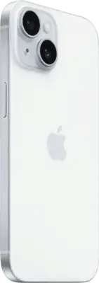 iPhone 15 128GB