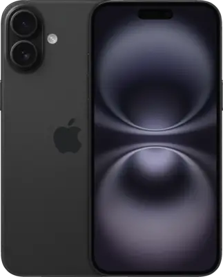 Apple iPhone 16 Plus 128GB