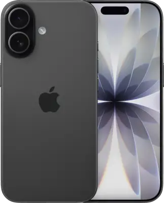 Apple iPhone 17 256GB