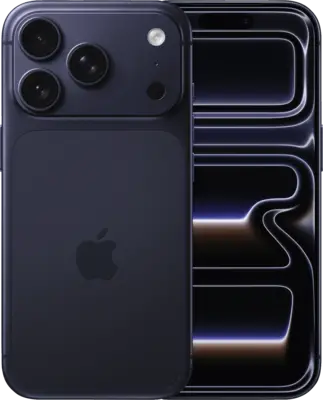 Apple iPhone 17 Pro 256GB