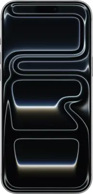 iPhone 17 Pro Max 1TB