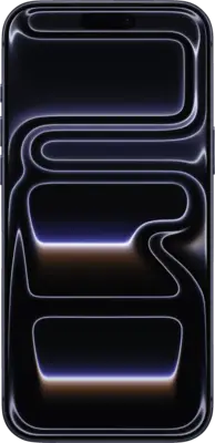 iPhone 17 Pro Max 1TB