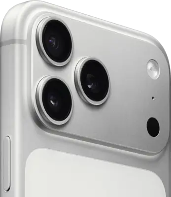 iPhone 17 Pro Max 256GB