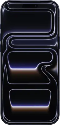 iPhone 17 Pro Max 512GB