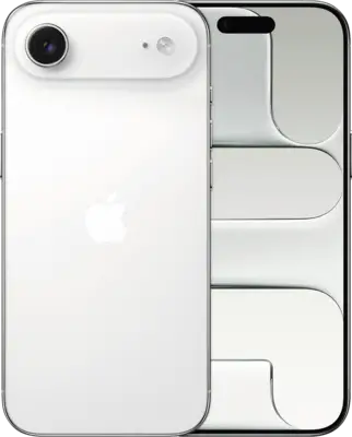 Apple iPhone Air 1TB