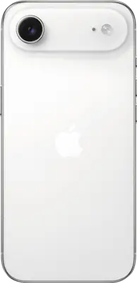 iPhone Air 1TB