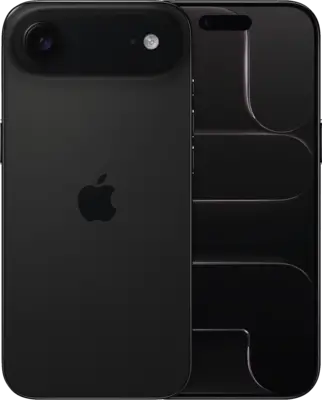 Apple iPhone Air 256GB