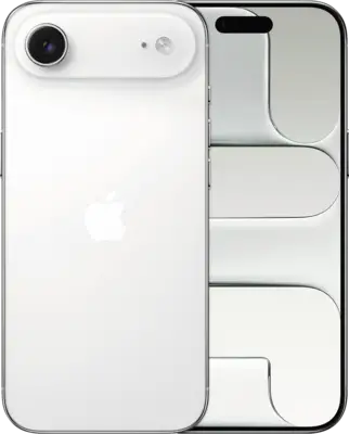 Apple iPhone Air 512GB