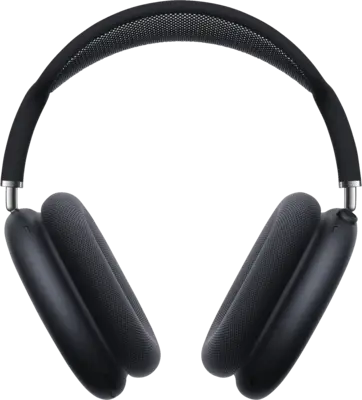 Apple AirPods Max product afbeelding