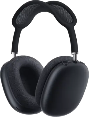 AirPods Max