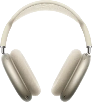 Apple AirPods Max product afbeelding